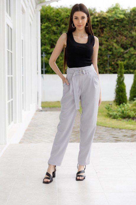 Ivera Collection 952 #2