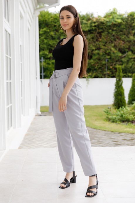 Ivera Collection 952 #3