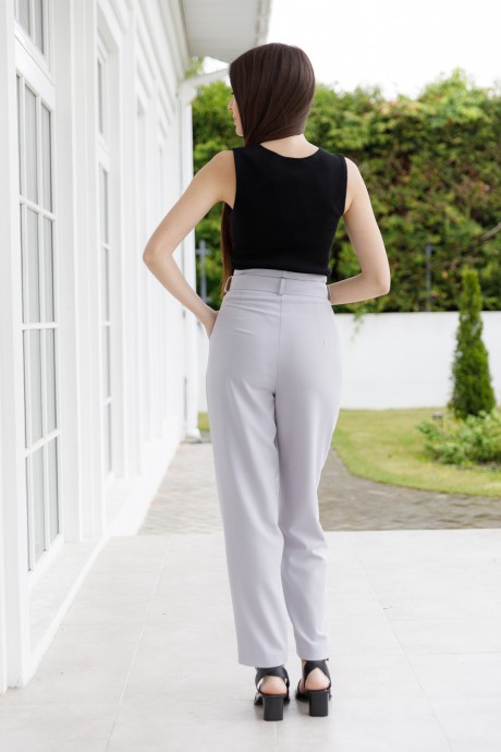 Ivera Collection 952 #5