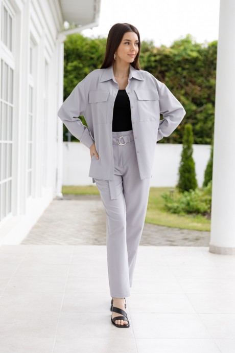 Ivera Collection 952 #6