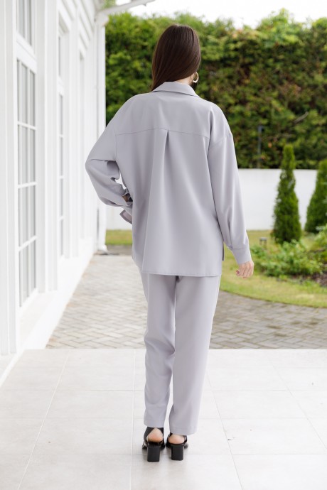 Ivera Collection 952 #7