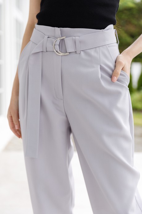 Ivera Collection 952 #8