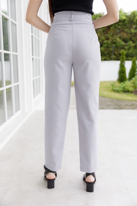 Ivera Collection 952 #9