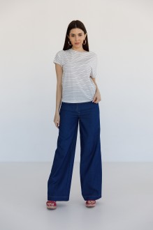 Ivera Collection 5015