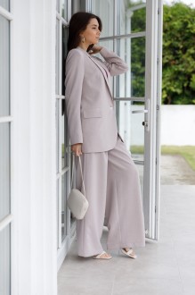 Ivera Collection 3008К #7