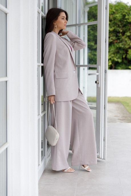 Ivera Collection 3008К #7