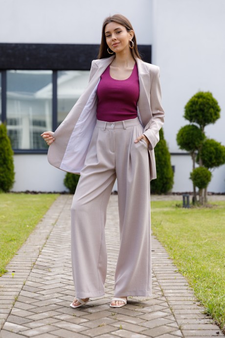 Ivera Collection 3008К #8