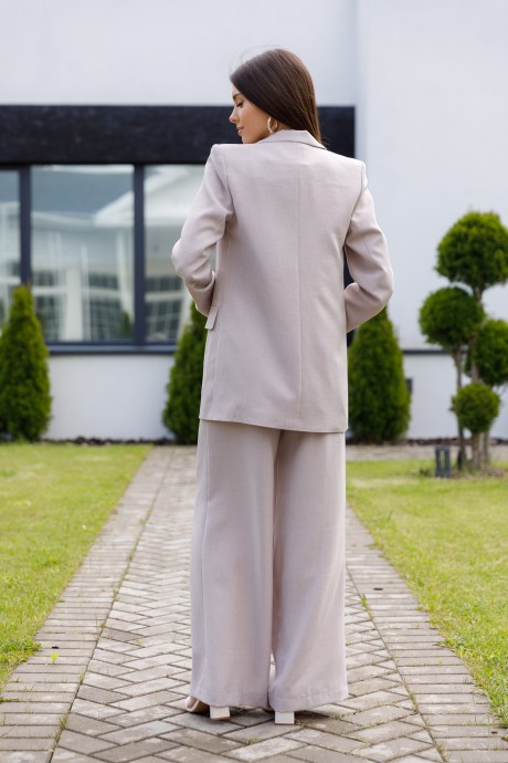 Ivera Collection 3008К #9