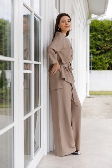 Ivera Collection 6033 #2