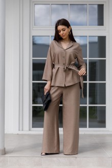 Ivera Collection 6033 #4