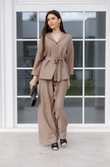 Ivera Collection 6033 #5