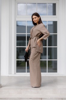 Ivera Collection 6033 #6