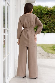 Ivera Collection 6033 #7