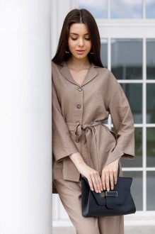 Ivera Collection 6033 #8