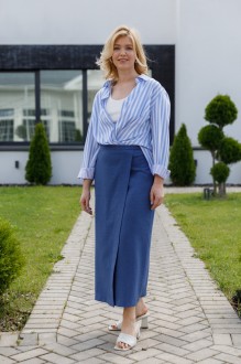 Ivera Collection 4016 #2