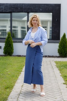 Ivera Collection 4016 #3