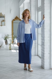 Ivera Collection 4016 #6