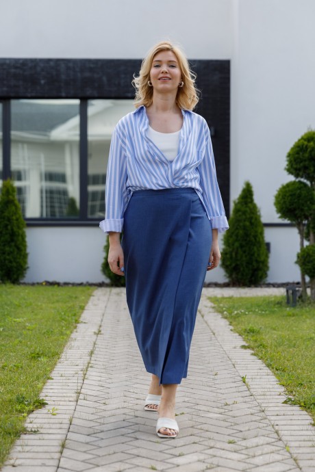 Ivera Collection 4016 #1