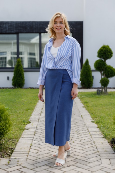 Ivera Collection 4016 #2