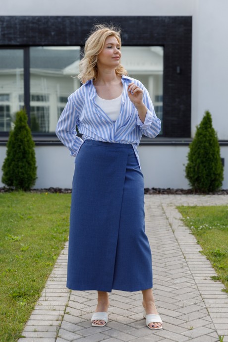 Ivera Collection 4016 #4