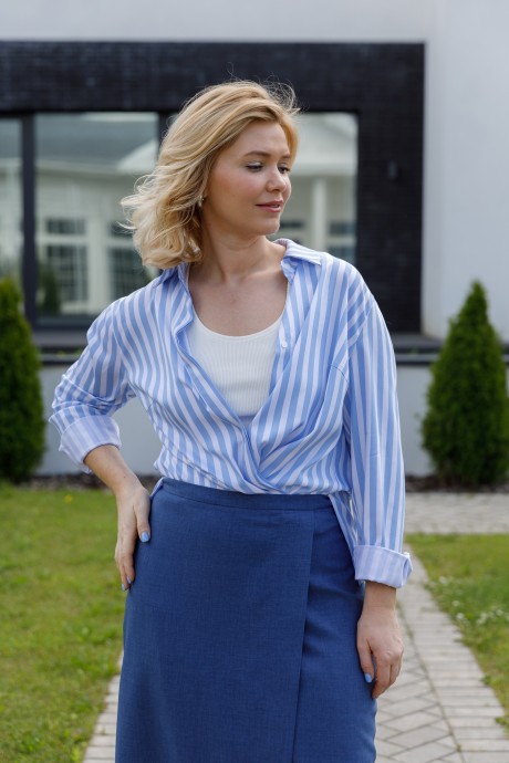 Ivera Collection 4016 #7