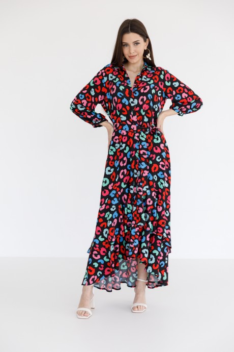 Ivera Collection 1089 #1