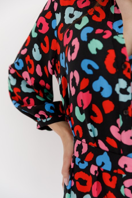 Ivera Collection 1089 #8