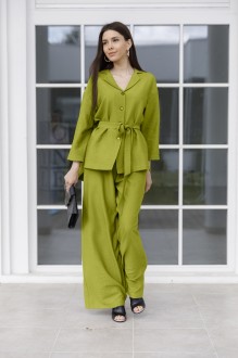 Ivera Collection 6033