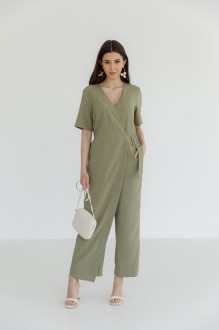 Ivera Collection 2029
