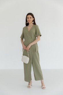 Ivera Collection 2029 #2