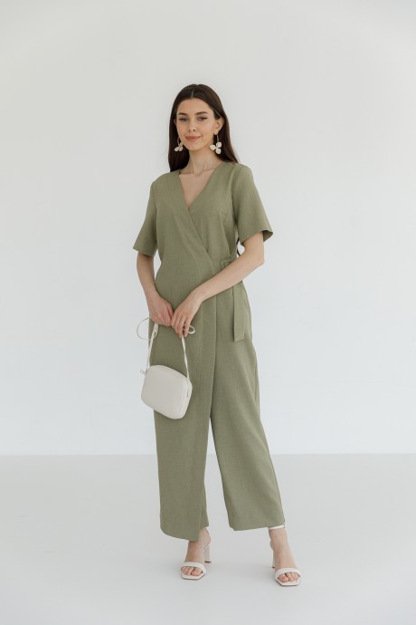 Ivera Collection 2029 #2