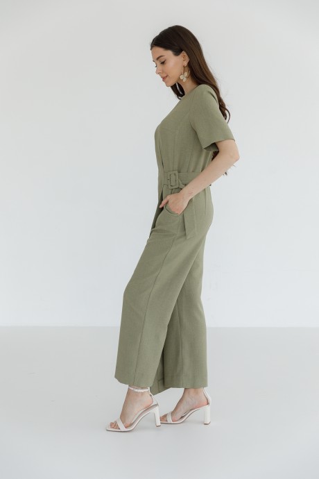 Ivera Collection 2029 #4