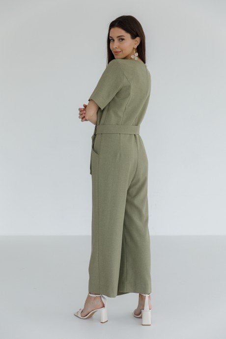 Ivera Collection 2029 #5