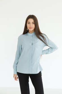 Ivera Collection 5050