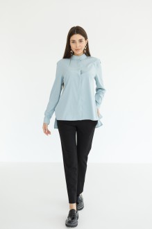 Ivera Collection 5050 #3