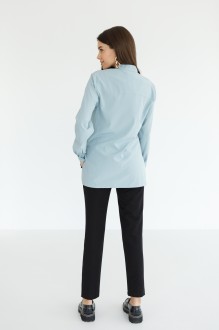 Ivera Collection 5050 #5