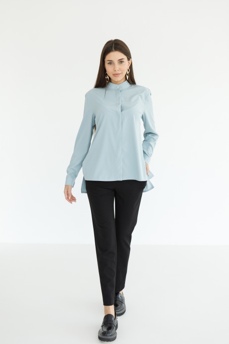 Ivera Collection 5050 #3