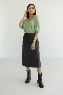 Ivera Collection 5064 #4