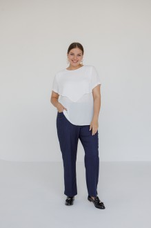 Ivera Collection 5068 #2