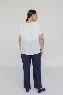 Ivera Collection 5068 #4