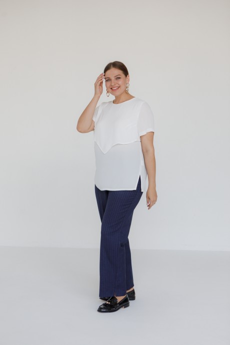 Ivera Collection 5068 #3