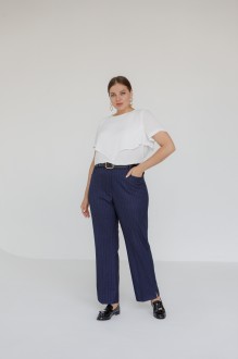 Ivera Collection 2032 #3