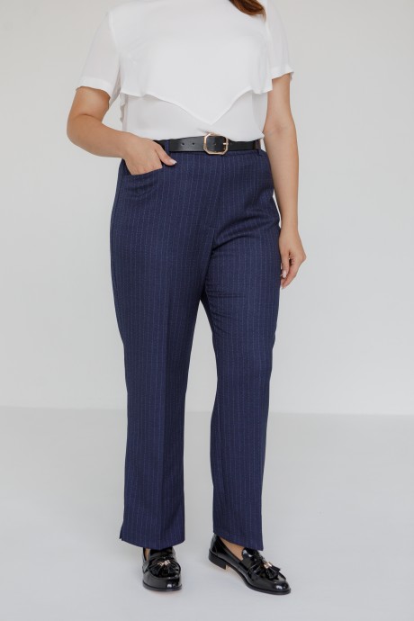 Ivera Collection 2032 #1