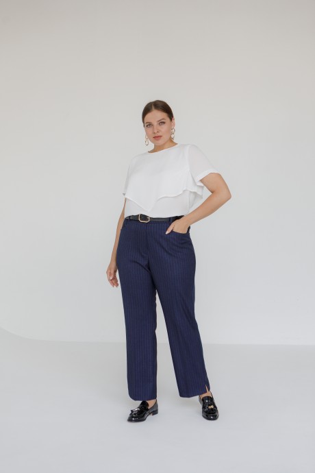 Ivera Collection 2032 #3