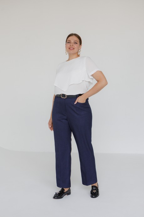 Ivera Collection 2032 #4