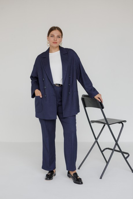 Ivera Collection 2032 #6