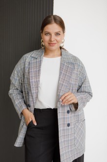Ivera Collection 3018 #2