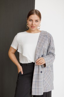 Ivera Collection 3018 #3