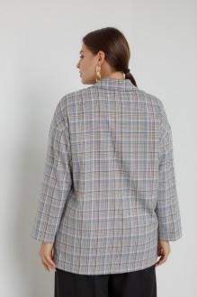 Ivera Collection 3018 #4