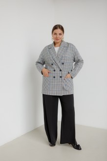 Ivera Collection 3018 #6